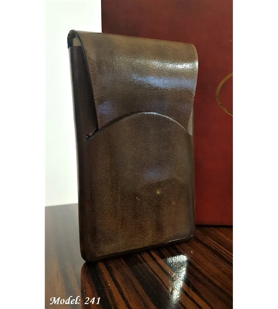 picture 2 Elegant name card holder