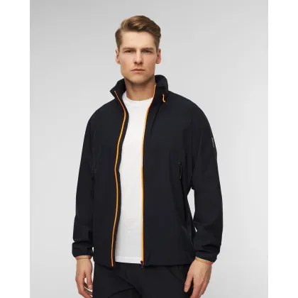 Zdjęcie Kurtka Bogner Fire+ice Jadan2-t BOGNER FIRE+ICE