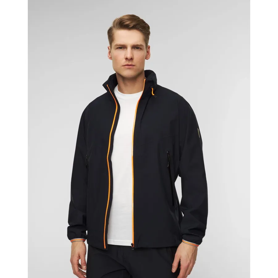 obrazek 1 Kurtka Bogner Fire+ice Jadan2-t BOGNER FIRE+ICE
