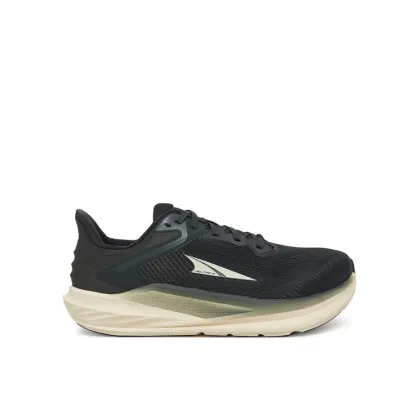 Zdjęcie Altra Buty do biegania Torin 8 Wide AL0A85QK0 Czarny