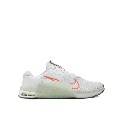 Zdjęcie Nike Buty na siłownię Metcon 9 DZ2617-101 Biały