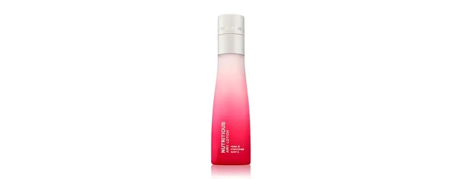 obrazek 1 ESTÉE LAUDER Nutritious Airy Lotion Płyn do twarzy 100 ml