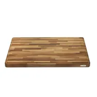 Picture Grand Gourmand cutting board
