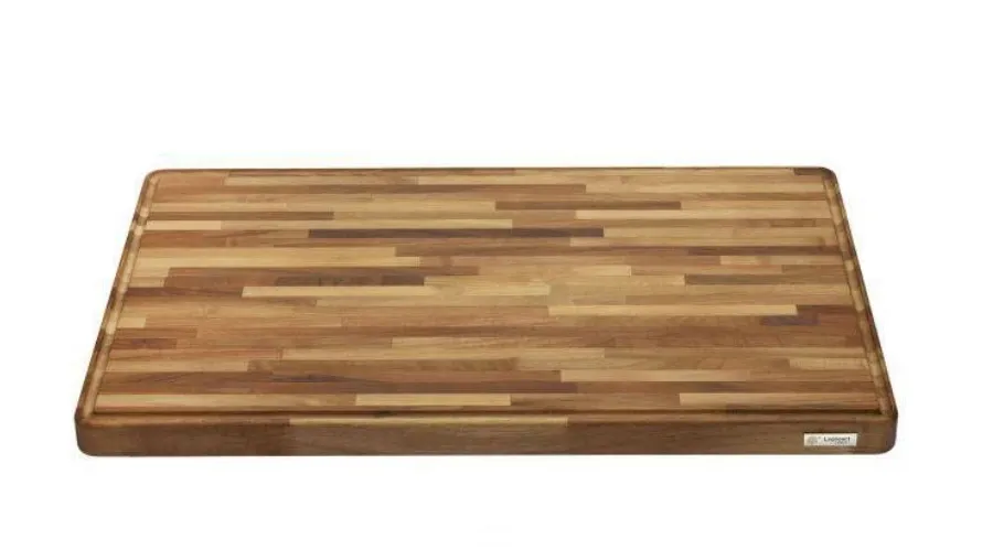 obrazek 1 Deska do krojenia Grand Gourmand