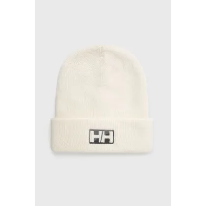 Zdjęcie Helly Hansen - Czapka 67453-597