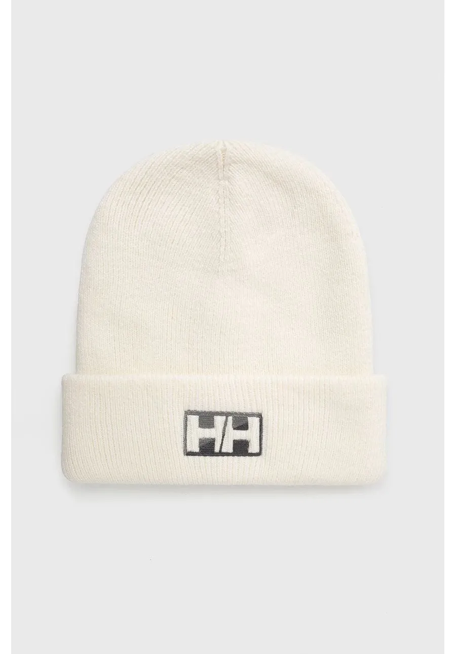 obrazek 1 Helly Hansen - Czapka 67453-597
