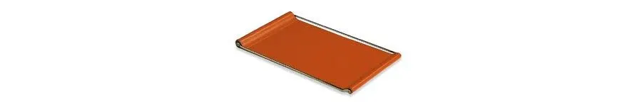 obrazek 4 Stylowe akcesoria do gabinetu