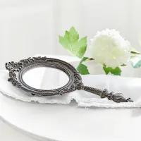 Zdjęcie Lusterko ręczne Empuré