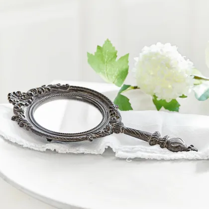 Zdjęcie Lusterko ręczne Empuré