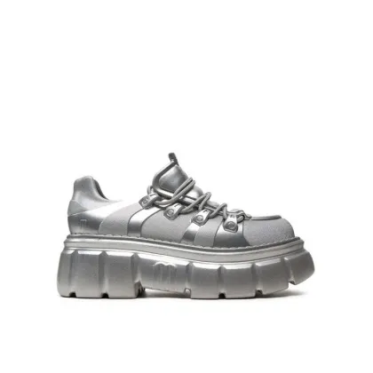 Zdjęcie Melissa Glany Rebel Ad 35829 Srebrny