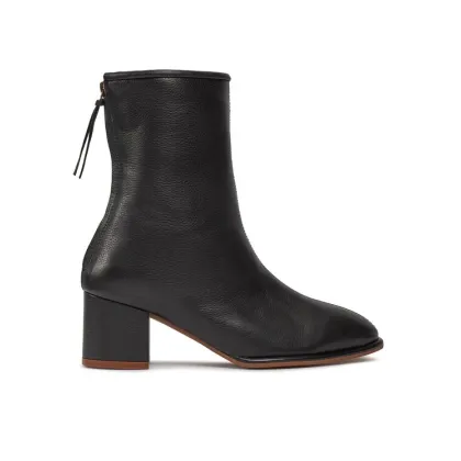 Zdjęcie Balagan Botki Gerev Czarny