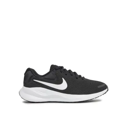 Zdjęcie Nike Buty do biegania Revolution 7 FB2208 003 Czarny