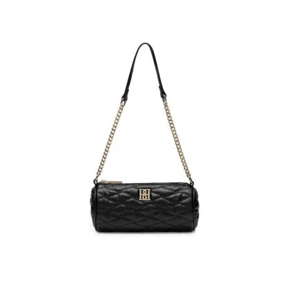 Zdjęcie Badura Torebka NIVA-02 Czarny