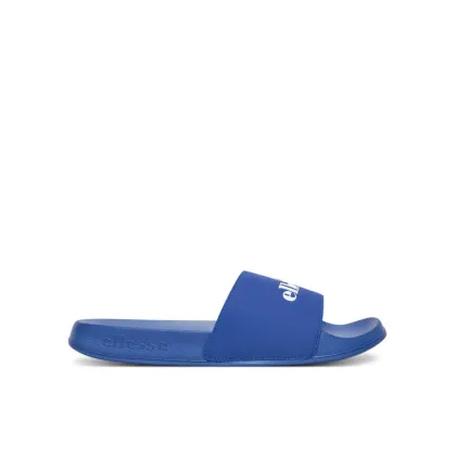 Zdjęcie Ellesse Klapki SHZF0834402 Niebieski