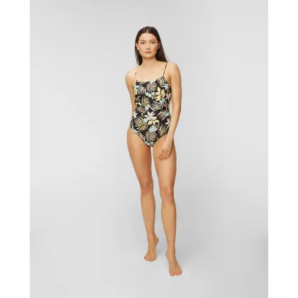 Zdjęcie Jednoczęściowy Strój Kąpielowy Rip Curl Sundance