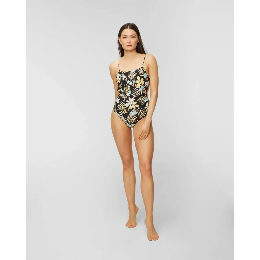 obrazek 1 Jednoczęściowy Strój Kąpielowy Rip Curl Sundance