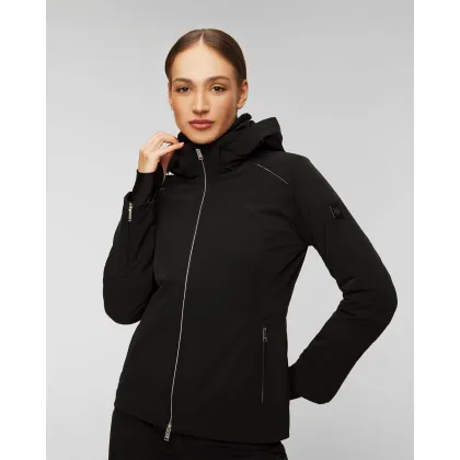 Zdjęcie Kurtka Narciarska Damska Descente Maisie