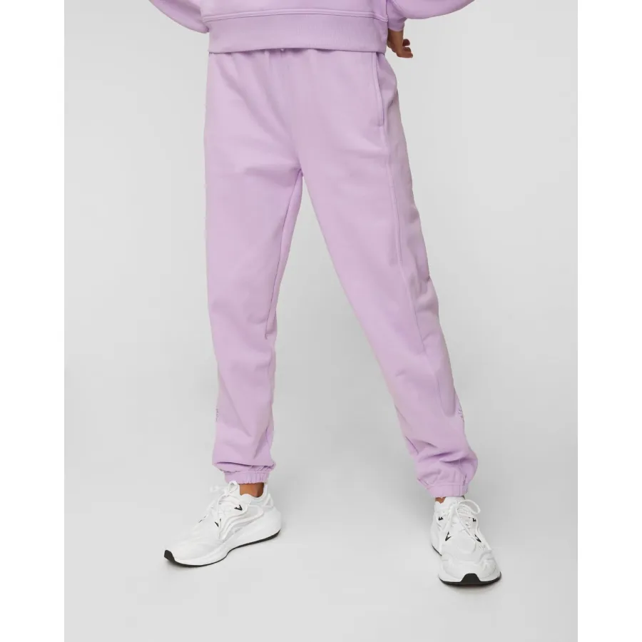 obrazek 1 Spodnie Dresowe Adidas By Stella Mccartney Adidas by Stella McCartney