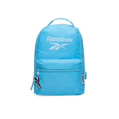 Zdjęcie Reebok Plecak RBK-046-CCC-05 Błękitny