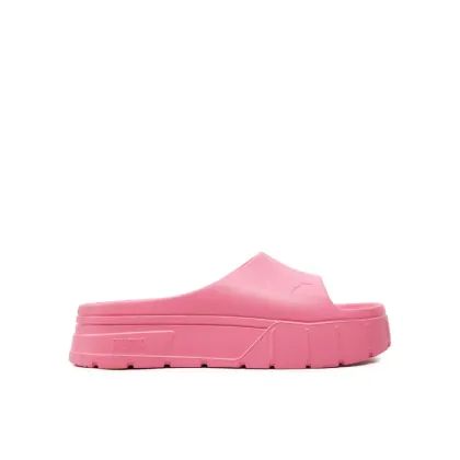 Zdjęcie Puma Klapki Mayze Stack Injex 389454 08 Kolorowy