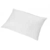 Zdjęcie Poduszka Plumdor z pierza puchowego