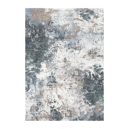 Picture Stylish Laguna carpet from an Italian manufacturer