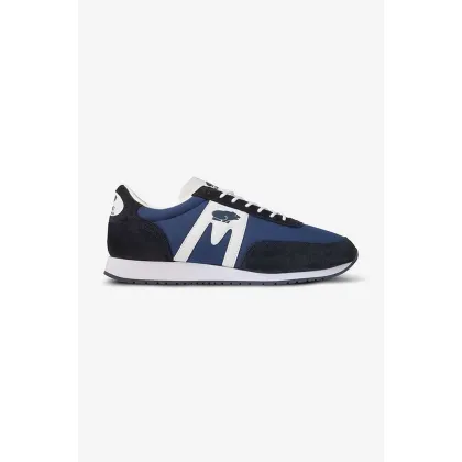 Zdjęcie Karhu sneakersy Albatross F802501 kolor granatowy F802501-GRANATOWY