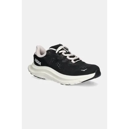 Zdjęcie Hoka buty do biegania Kawana 2 kolor czarny 1147913