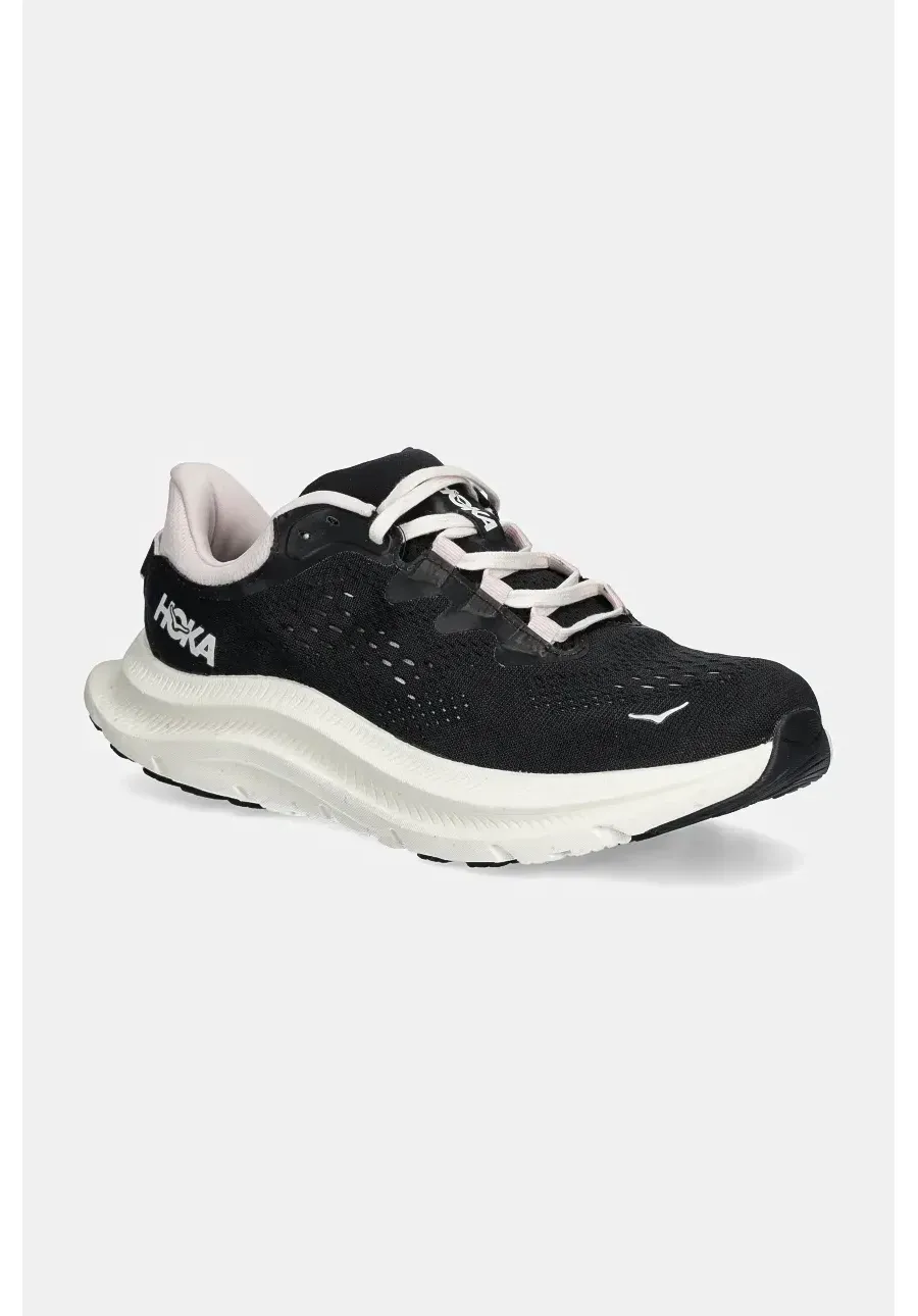 obrazek 1 Hoka buty do biegania Kawana 2 kolor czarny 1147913