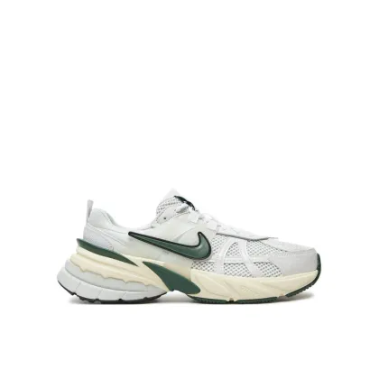 Zdjęcie Nike Sneakersy V2k Run FD0736 101 Szary