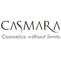 Casmara