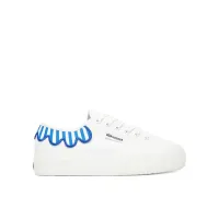Zdjęcie Superga Tenisówki S6135FW 3740 Biały