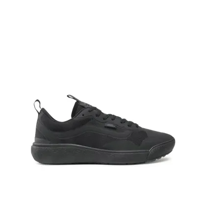 Zdjęcie Vans Sneakersy Ultrarange Exo VN0A4U1KBJ41 Czarny