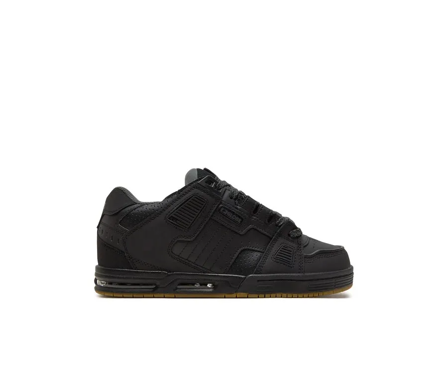 obrazek 1 Globe Sneakersy Sabre GBSABR Kolorowy