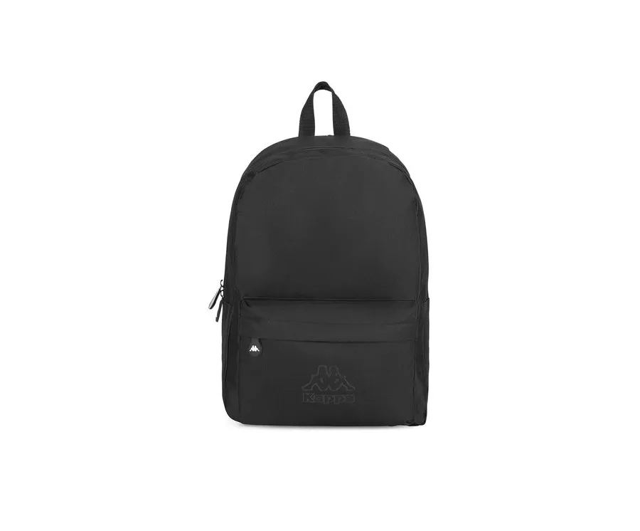 obrazek 1 Kappa Plecak KPA-K-001-06 Czarny