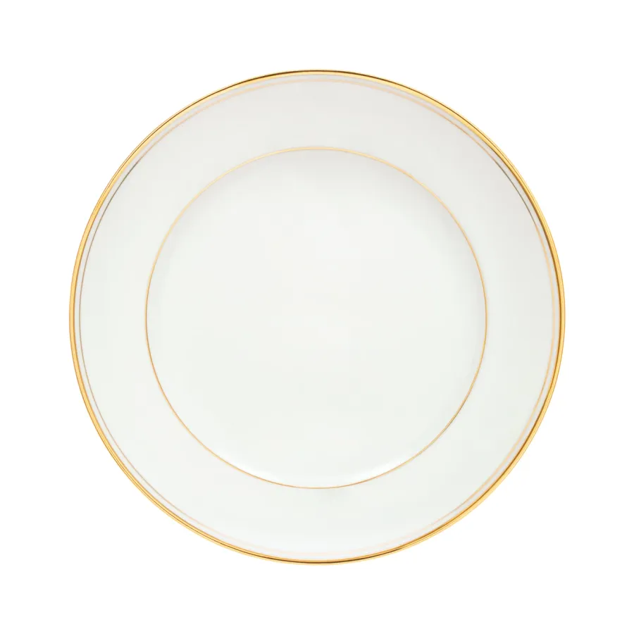 obrazek 6 Delikatna portugalska porcelana dla 12 osób - Porcel