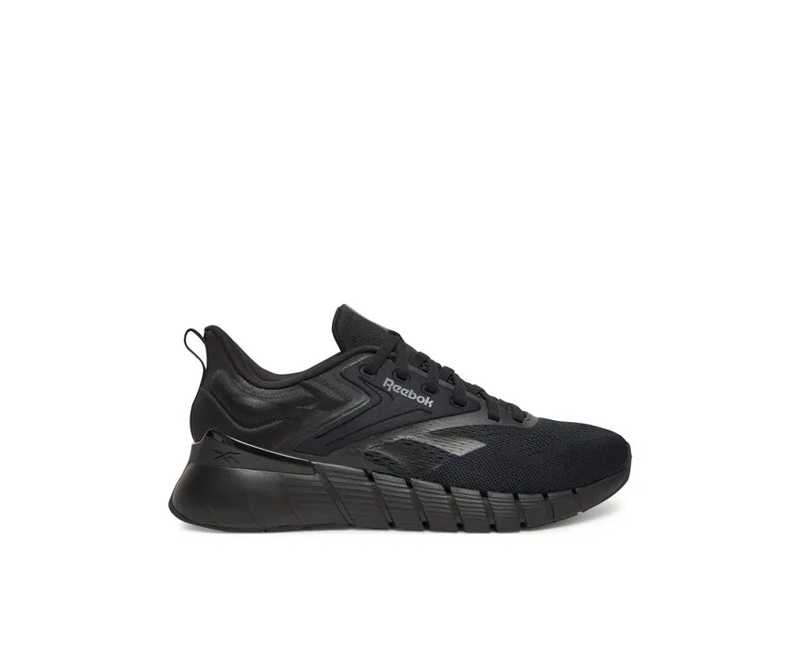 obrazek 1 Reebok Sneakersy NANO GYM 100220806 Czarny