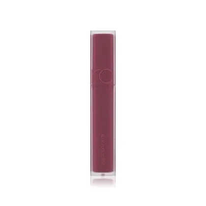 Zdjęcie Rom&nd Blur fudge tint Tint do ust 6 g Nr. 07 - Cool rose up