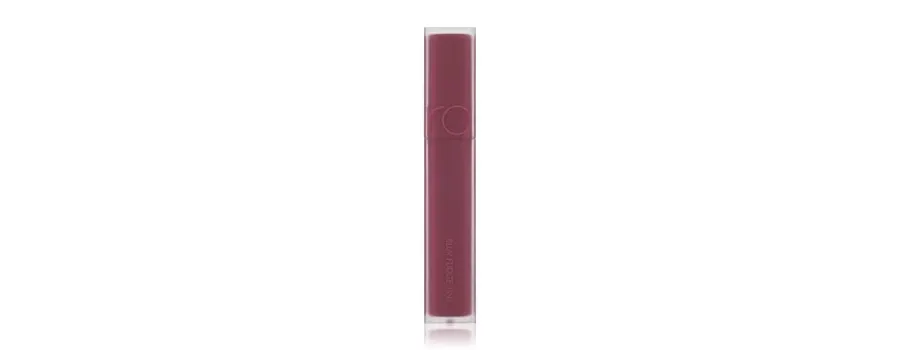 obrazek 1 Rom&nd Blur fudge tint Tint do ust 6 g Nr. 07 - Cool rose up