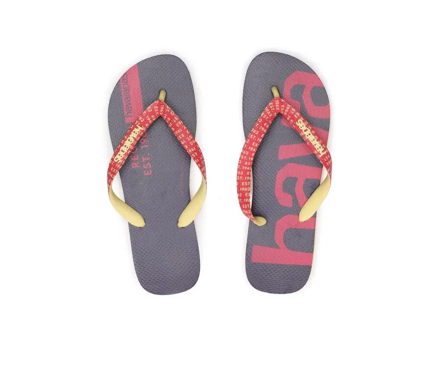 obrazek 1 Havaianas Japonki 41470637598 Kolorowy