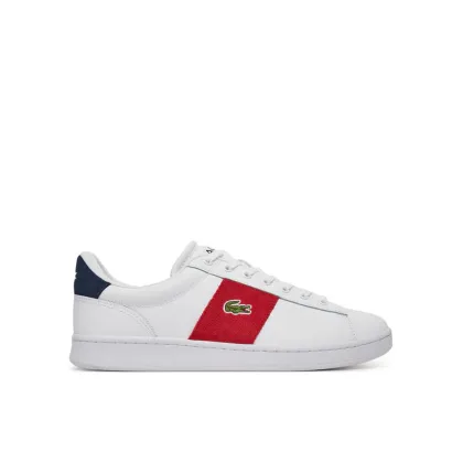 Zdjęcie Lacoste Sneakersy Carnaby 7-49SMA0034 Biały