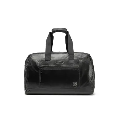 Zdjęcie KARL LAGERFELD Torba A1M30085 Czarny