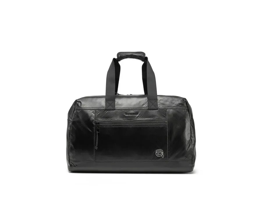obrazek 1 KARL LAGERFELD Torba A1M30085 Czarny