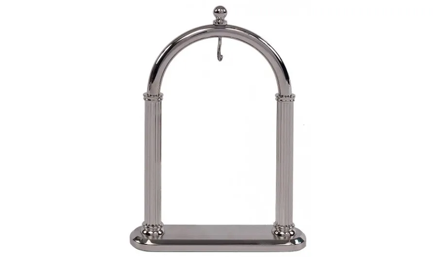 obrazek 4 Elegancki zegarek Rapport Open Face PW95