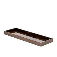 Zdjęcie Gustowna i praktyczna taca łazienkowa