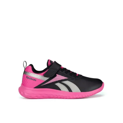 Zdjęcie Reebok Sneakersy RUSH RUNNER 5 ALT 100200972 Czarny