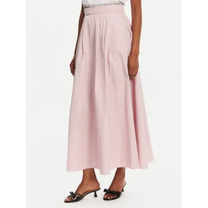 Zdjęcie Marella Spódnica trapezowa Oporto 2515101012 Różowy Regular Fit