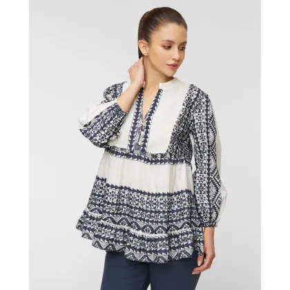 Zdjęcie Bluzka Kori