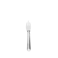 Picture Silver Mauriziano parmesan fork