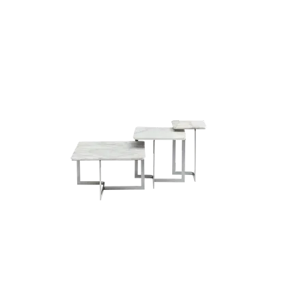 Zdjęcie Stylowy stolik kawowy do wyjątkowego wnętrza – Daytona